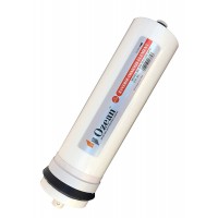 Ozean 300 GPD Ro Membrane for Commercial Water Purifier