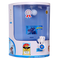 Pure+ RO Mineral Electric Water Purifier