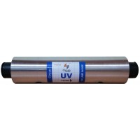 UV Set for RO