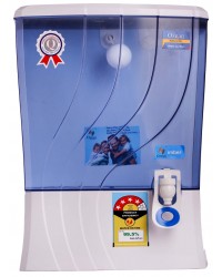 imber RO Mineral Electric Water Purifier