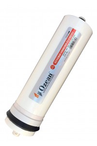 Ozean 300 GPD Ro Membrane for Commercial Water Purifier